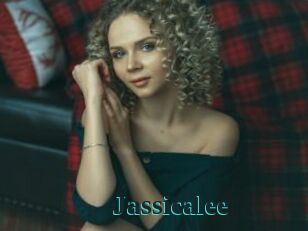 Jassicalee