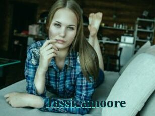 Jassicamoore