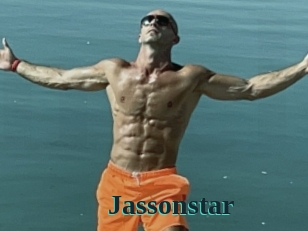 Jassonstar