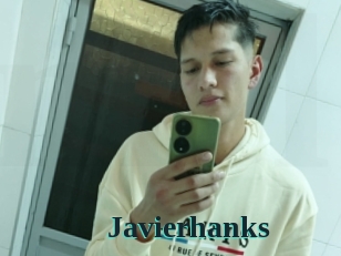 Javierhanks