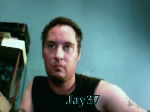 Jay37