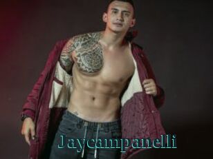 Jaycampanelli