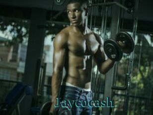 Jaycocash