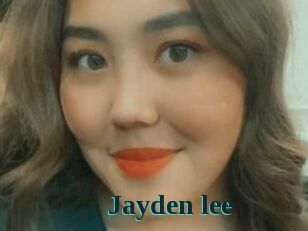 Jayden_lee