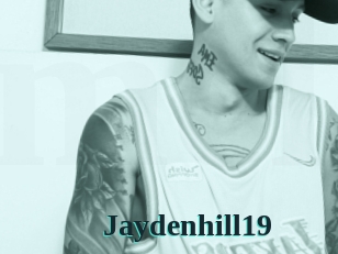 Jaydenhill19