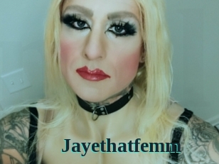 Jayethatfemm