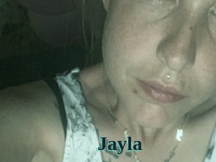 Jayla