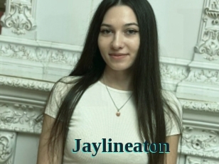 Jaylineaton