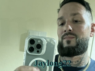 Jaylong22