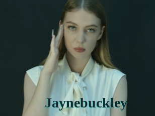 Jaynebuckley