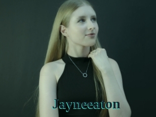 Jayneeaton