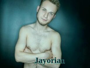 Jayorian