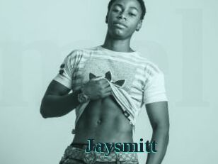 Jaysmitt