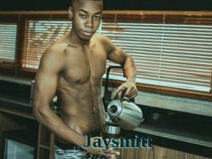 Jaysmitt