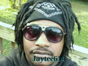 Jaytee614