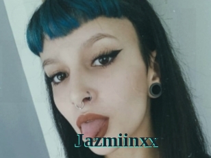 Jazmiinxx