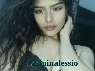 Jazminalessio