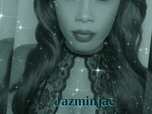 Jazminjae