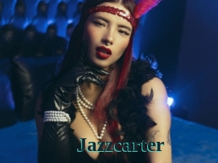 Jazzcarter