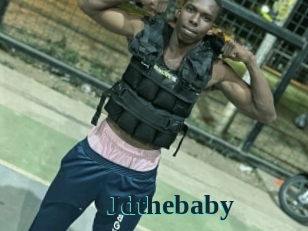 Jdthebaby