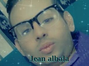 Jean_albala