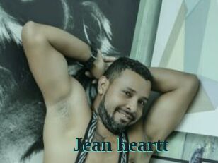 Jean_heartt