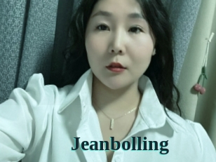 Jeanbolling