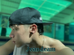 Jeandeam