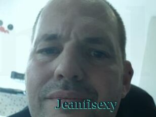 Jeanfisexy