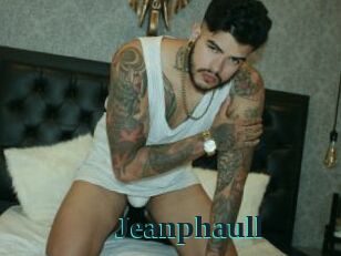 Jeanphaull