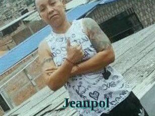 Jeanpol