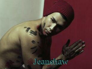 Jeanshaw