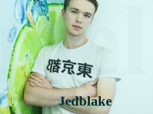 Jedblake