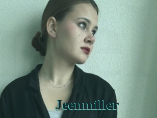 Jeenmiller