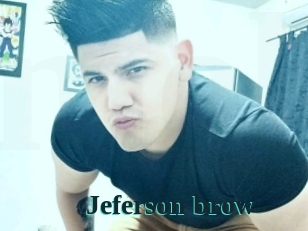 Jeferson_brow