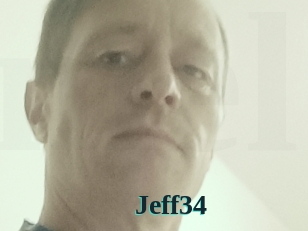 Jeff34