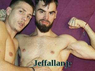 Jeffallanjr