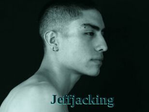 Jeffjacking