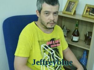 Jeffreyblue