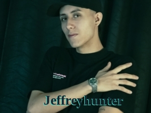 Jeffreyhunter