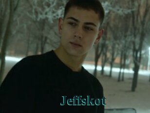 Jeffskot