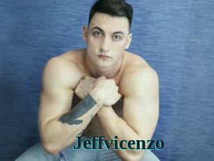 Jeffvicenzo