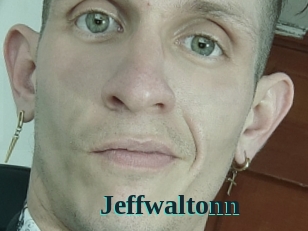 Jeffwaltonn