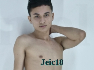 Jeic18