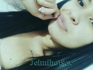 Jeimihotsex