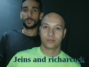 Jeins_and_richarcock