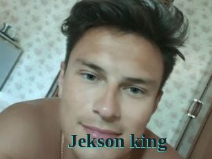 Jekson_king