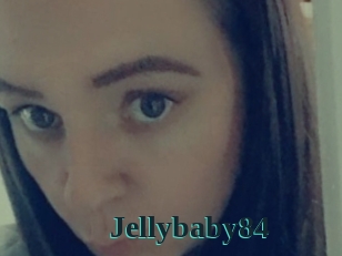 Jellybaby84