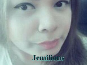 Jemilious