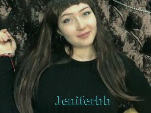 Jeniferbb